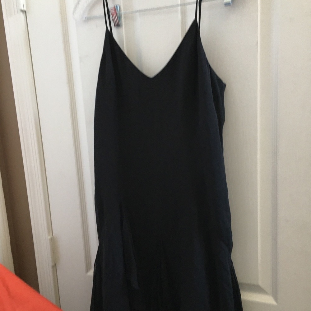 FINAL MARKDOWN White House black market dress 12